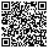 QR Code for Select Tree Service in Cedar Park, TX 78613