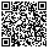 QR Code for Sellman Enterprises in Austin, TX 78750