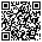 QR Code for SFR Pros in Plano, TX 75024