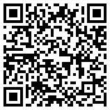 QR Code for Shapkoff Moving Services in Nolanville, TX 76559