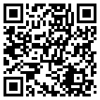 QR Code for Sharp Shop in Mc Gregor, TX 76657