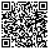 QR Code for Shell in Riesel, TX 76682