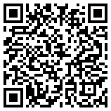 QR Code for Sherlock's Baker St Pub in San Antonio, TX 78232