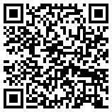 QR Code for Shipley Do-Nuts in Conroe, TX 77301