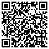QR Code for Shipsmart in Eustace, TX 75124