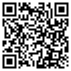 QR Code for Shop-N-Go in Dallas, TX 75228