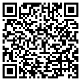 QR Code for Short Stop in Silsbee, TX 77656