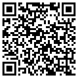 QR Code for Shredded Supplements in Plano, TX 75074