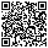 QR Code for Siepiela Development in Dallas, TX 75248