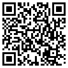 QR Code for Silk Nail in Coppell, TX 75019