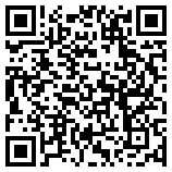 QR Code for SILO Terrace Oyster Bar in San Antonio, TX 78257