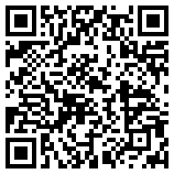 QR Code for Silverleaf Resorts in Galveston, TX 77550
