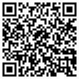 QR Code for Simplistic It Solutions in Carrollton, TX 75006