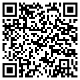 QR Code for Brandi L Sinclair LPC in Dallas, TX 75206
