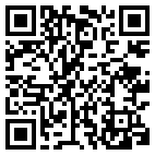 QR Code for Siplast in Irving, TX 75062