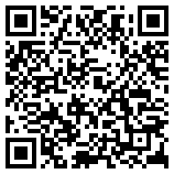 QR Code for Sir Speedy in Plano, TX 75074