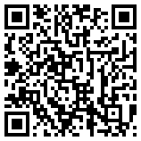 QR Code for Slaton Paint & Body in Athens, TX 75751