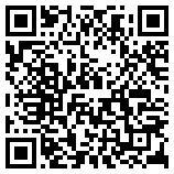 QR Code for Slingshot Law in Austin, TX 78701