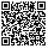 QR Code for SLJ Exchange in Southlake, TX 76092