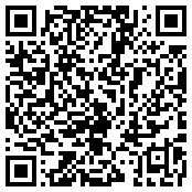 QR Code for Small Business Administration - Minority Enterprise in San Antonio, TX 78232