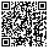 QR Code for Smart in Fort Worth, TX 76116