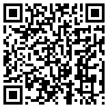 QR Code for Smart Mickey & Sherri in Center Point, TX 78010