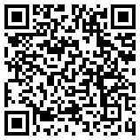 QR Code for Smartcom Telephone in Mcallen, TX 78501