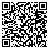 QR Code for Smartstyle in Alice, TX 78332