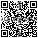 QR Code for Smith Container in Dallas, TX 75229
