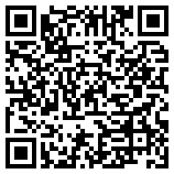 QR Code for Smith David Agency in Houston, TX 77036