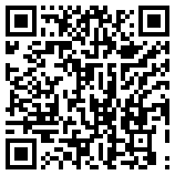 QR Code for Smp Insulation in Mcallen, TX 78504