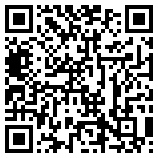 QR Code for Snap Web Services in Houston, TX 77036