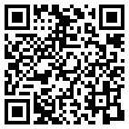 QR Code for J Donuts in Coppell, TX 75019
