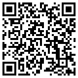 QR Code for Solution Dispersions in Atlanta, TX 75551