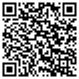 QR Code for Something Different in New Boston, TX 75570