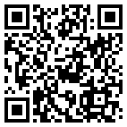 QR Code for Sonic in Dallas, TX 75247