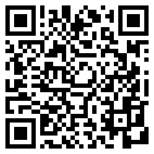 QR Code for Sparks DG in Irving, TX 75038