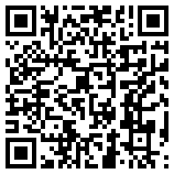 QR Code for Spec's in Spring, TX 77379