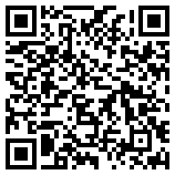 QR Code for Quinlan Schools - Special Education in Quinlan, TX 75474