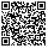 QR Code for N & T Specialty Welding & Manufacturing in Pampa, TX 79065