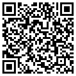 QR Code for Spencer Gifts in Amarillo, TX 79121
