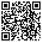 QR Code for Sprint Store in Houston, TX 77077