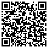QR Code for Sprouse Shrader Smith Pc in Amarillo, TX 79101