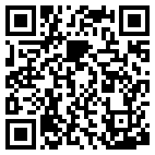 QR Code for Ssc Alarm in Carrollton, TX 75007