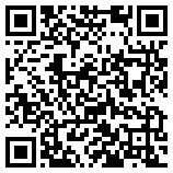 QR Code for Stack-It Storage in Huffman, TX 77336