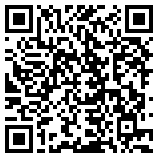 QR Code for Staples Print & Marketing in Frisco, TX 75034