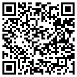 QR Code for Starbucks in Richmond, TX 77406