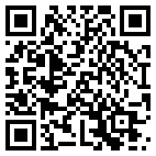 QR Code for Steel Line in Spring, TX 77386