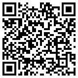 QR Code for Sterling Assoc in Houston, TX 77064