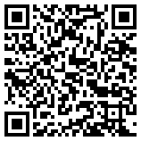 QR Code for Sterling Restaurant Equipment in Forney, TX 75126